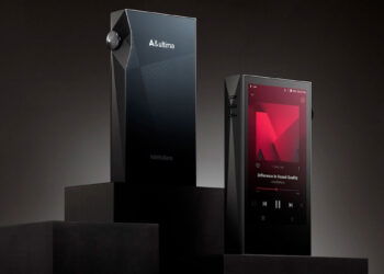 Astell&Kern SP3000M, nuevo DAP con características premium pero con un precio más contenido