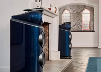 Con estas canciones podrás exprimir al máximo tu equipo de sonido y comprobar sus capacidades