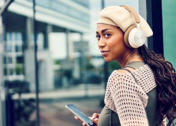 DALI IO-8: drivers de 50mm, aptX adaptativo y sonido 24bit/96kHz con un precio más ajustado