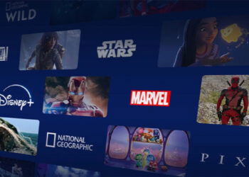 Disney+ quiere cambiar las reglas del streaming con el lanzamiento de los canales en vivo