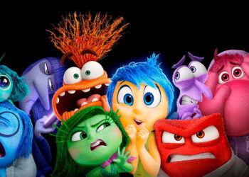 Disney+ pone fecha para activar las medidas contra las cuentas compartidas