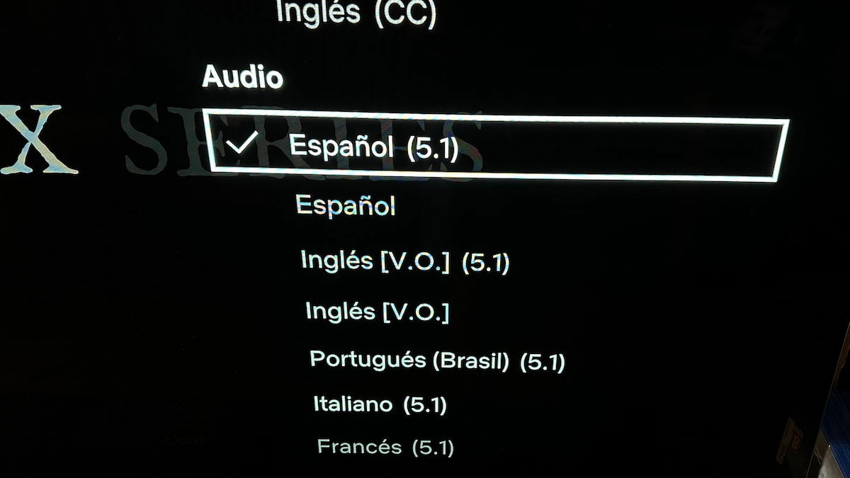 ¿Pueden convivir el audio 5.1 y el estéreo en una misma película? Descubre la respuesta