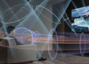 ¿Pueden convivir el audio 5.1 y el estéreo en una misma película? Descubre la respuesta