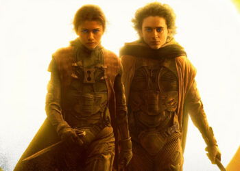 Denis Villeneuve confirma que Dune: Parte Tres ya está en marcha: esto es todo lo que sabemos