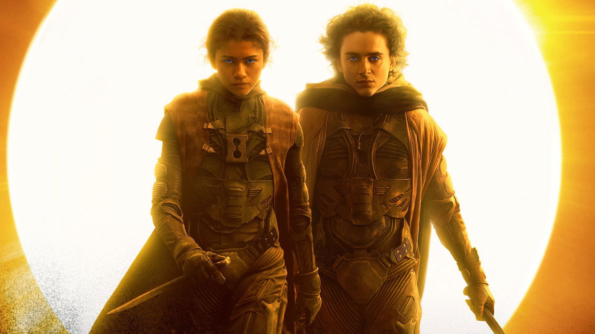 Denis Villeneuve confirma que Dune: Parte Tres ya está en marcha: esto es todo lo que sabemos