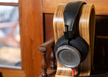 GRADO Signature HP100 SE, unos nuevos auriculares tope de gama que marcan un cambio de rumbo