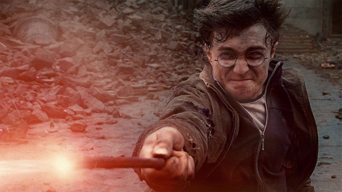 Más magia, más historia: la serie de Harry Potter en HBO será más completa que las películas