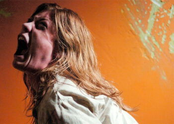 Las 50 películas más terroríficas de la historia del cine según la ciencia