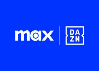 Max y DAZN se unen: todo el deporte premium en un solo plan