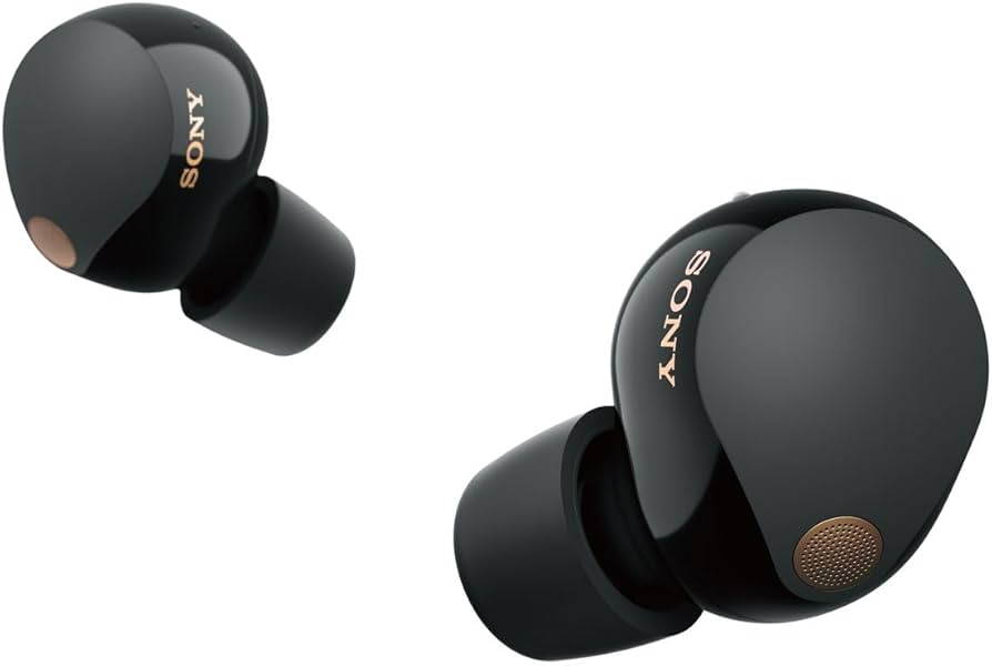 Los mejores auriculares in-ear de 2024: guía definitiva