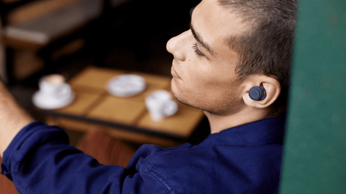 Estos son los mejores auriculares in-ear de 2024