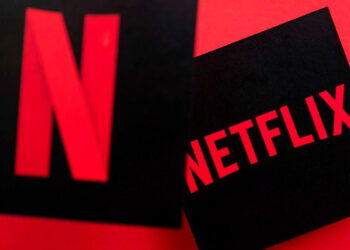 Netflix ya está comunicando la subida de precios a todos sus suscriptores
