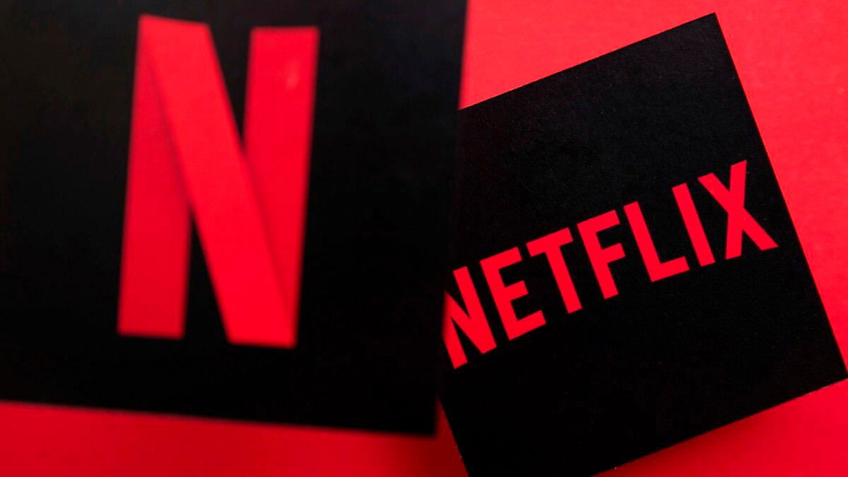 Netflix ya está comunicando la subida de precios a todos sus suscriptores