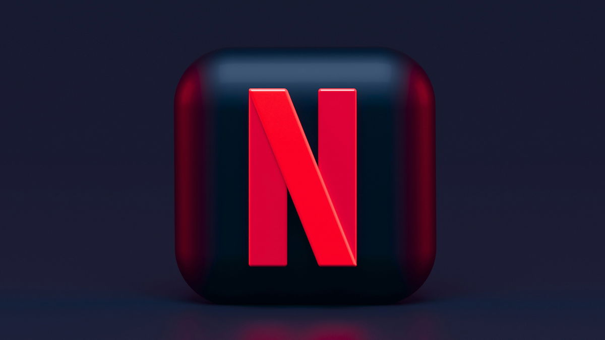 Netflix no acierta ni una: ¿Cómo reiniciar el algoritmo de recomendación de Netflix?