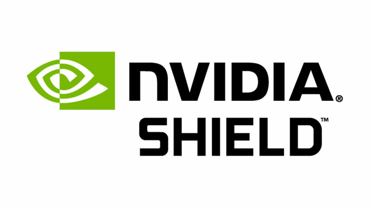 Nvidia Shield TV recibe su primera gran actualización en más de un año