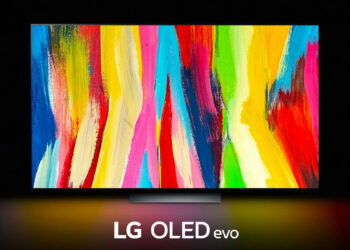 ¿Qué es el overshoot? Un problema que afecta a la mayoría de los televisores OLED