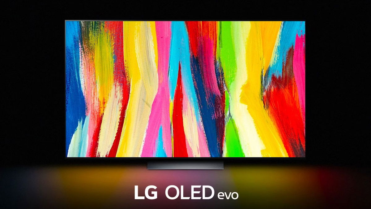 ¿Qué es el overshoot? Un problema que afecta a la mayoría de los televisores OLED