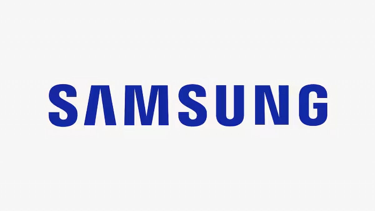 Samsung presenta el 'personalizador de pantalla': imágenes adaptadas a tu entorno en 4K