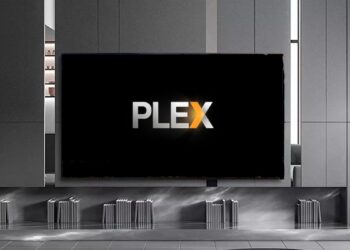 Plex lanza reseñas de películas y series: ¡La nueva función que lo convierte en una red social del streaming!