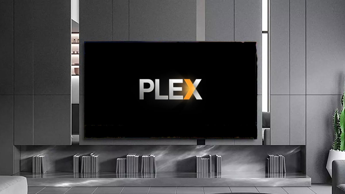 Plex lanza reseñas de películas y series: ¡La nueva función que lo convierte en una red social del streaming!