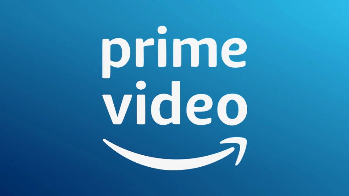 Promocion amazon prime video online