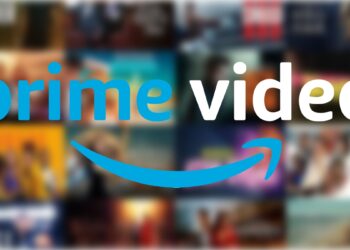 Amazon intensificará los anuncios en Prime Video a partir de 2025