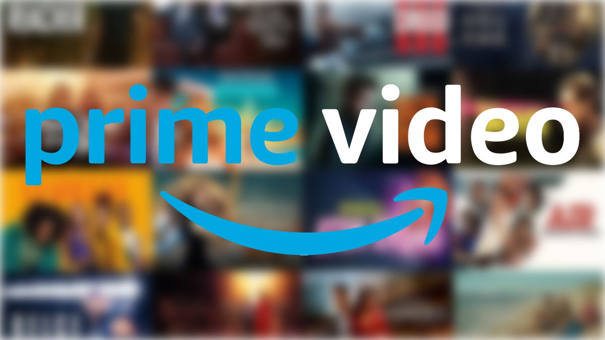 Amazon intensificará los anuncios en Prime Video a partir de 2025