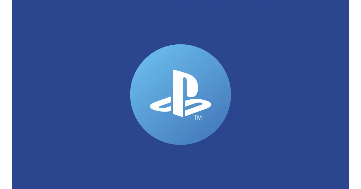 Caída global de PlayStation Network: ¿Qué está pasando y cómo te afecta?