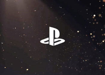 Caída global de PlayStation Network: ¿Qué está pasando y cómo te afecta?