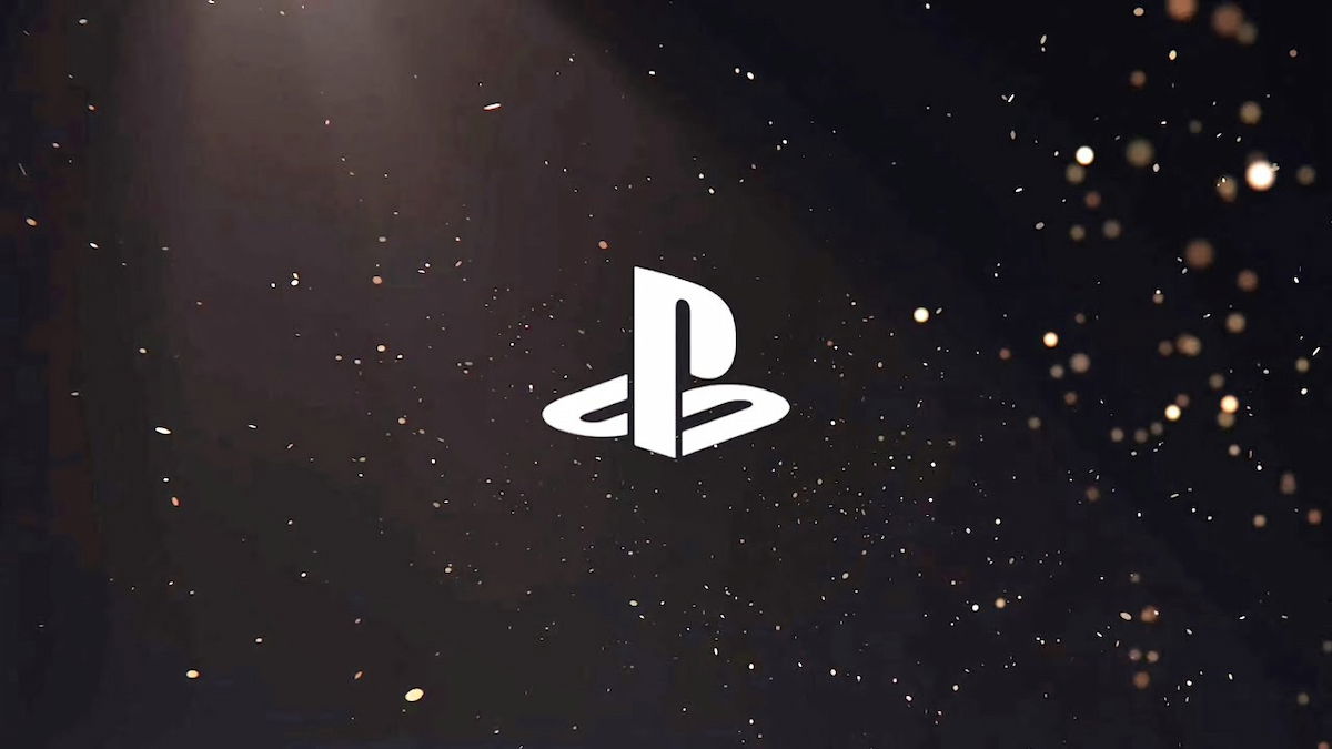 La caída global de Playstation Network deja fuera de juego a sus jugadores