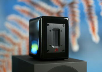 Qué son los super tweeters y por qué mejoran tu sistema de sonido