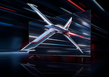 Redmi Smart TV X 2025, el nuevo televisor económico de Xiaomi de hasta 85 pulgadas