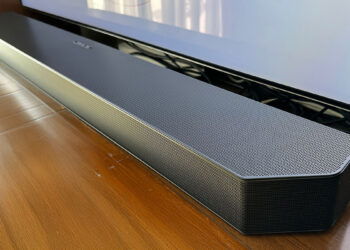 Samsung HW-Q990D, análisis: el buque insignia de Samsung sigue siendo difícil de igualar