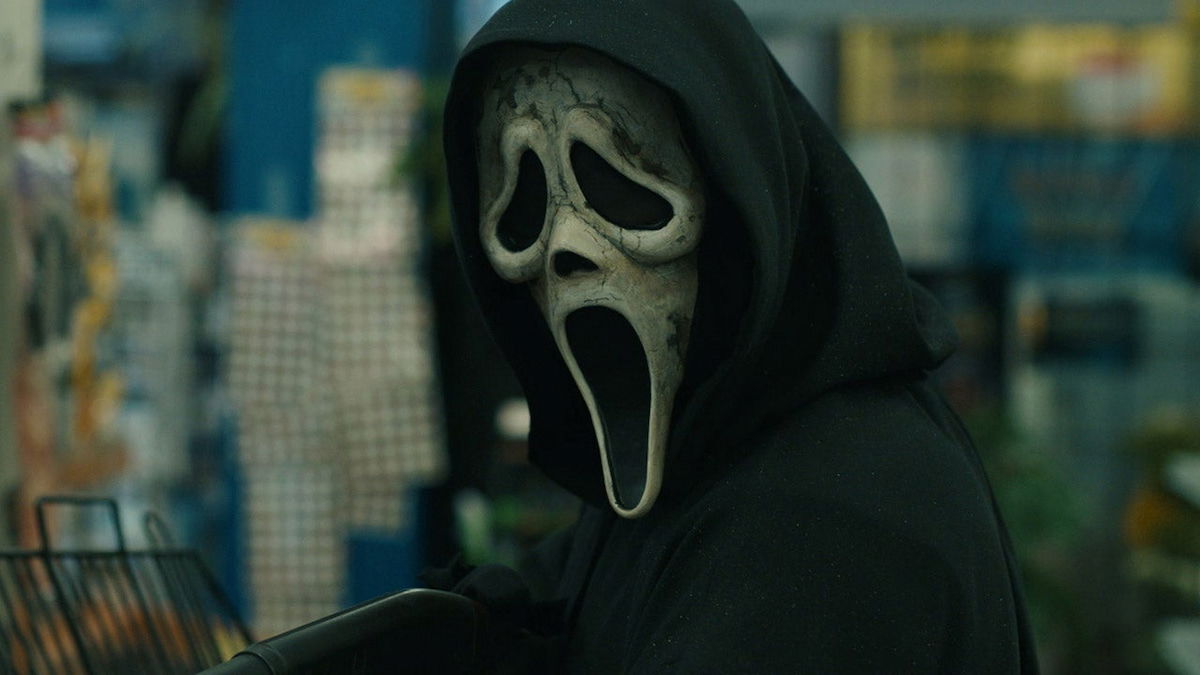 ‘Scream 7’ ya tiene fecha de estreno: Neve Campbell vuelve a la saga de terror que la hizo famosa