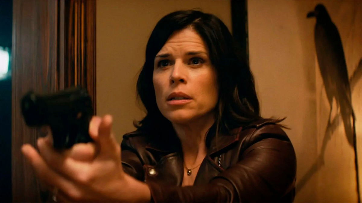 La saga de terror ‘Scream’ vuelve con Neve Campbell y Kevin Williamson a la cabeza