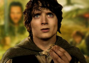 Las 10 interpretaciones que hicieron inmortal la trilogía de El Señor de los Anillos