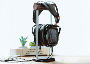 Shanling HW600, los primeros auriculares del fabricante van directos a la gama premium