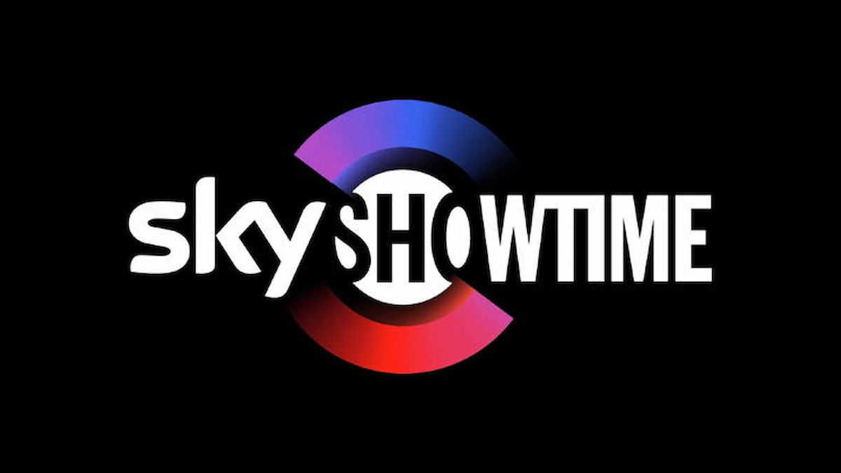 SkyShowtime lanza su nuevo plan premium con un 50% de descuento para siempre