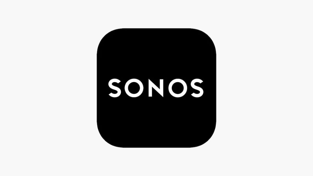 Sonos restaura el 90% de las funciones faltantes en su app: ¿El fin de la crisis?