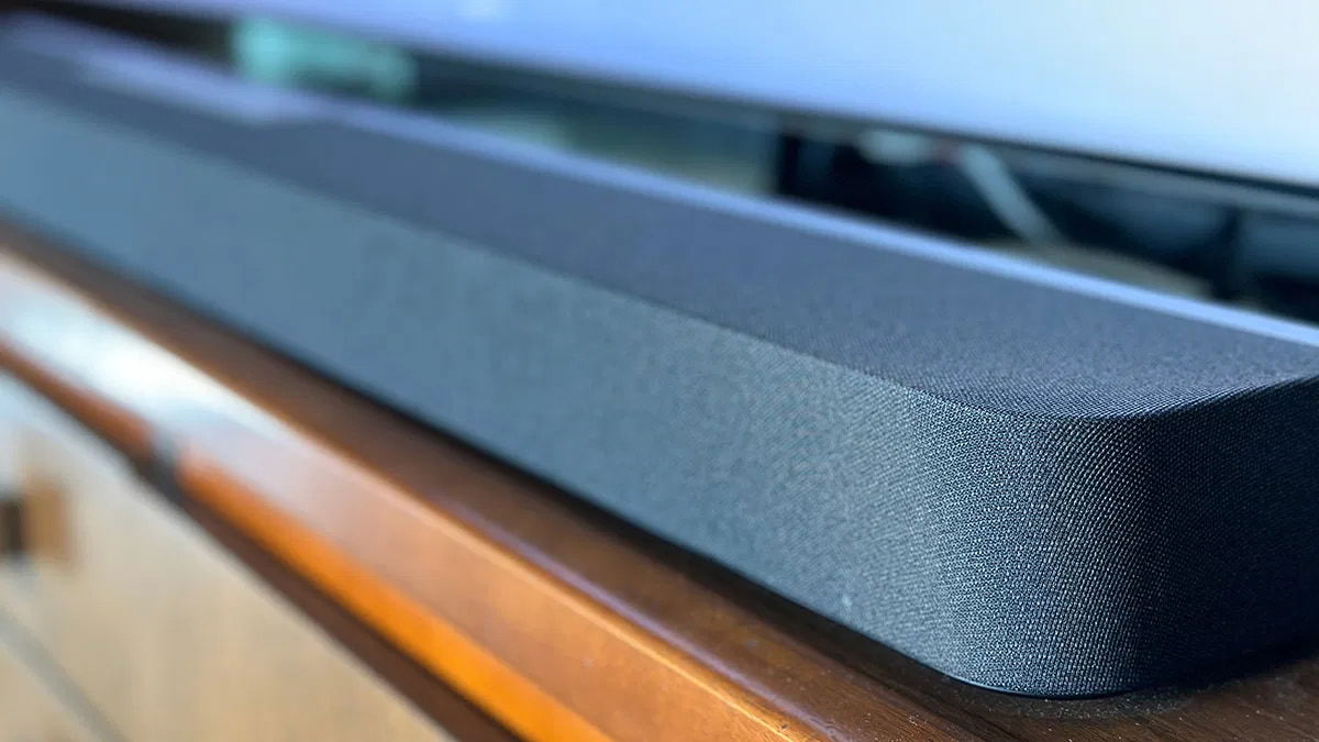 Sonos Arc Ultra vs Sony Bravia Theatre Bar 9: diseño, tecnología y precio en la batalla del sonido