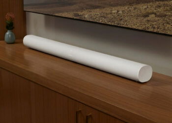 Sonos presenta su plan para reparar el fiasco de su aplicación y reconquistar a sus clientes