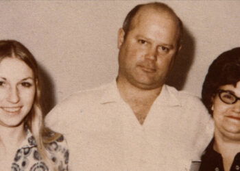 El caso del Asesino del Zodiaco: un enigma sin resolver en Netflix