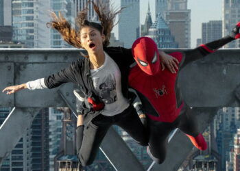 Todo lo que sabemos sobre 'Spider-Man 4': Fecha de estreno, trama y posibles regresos