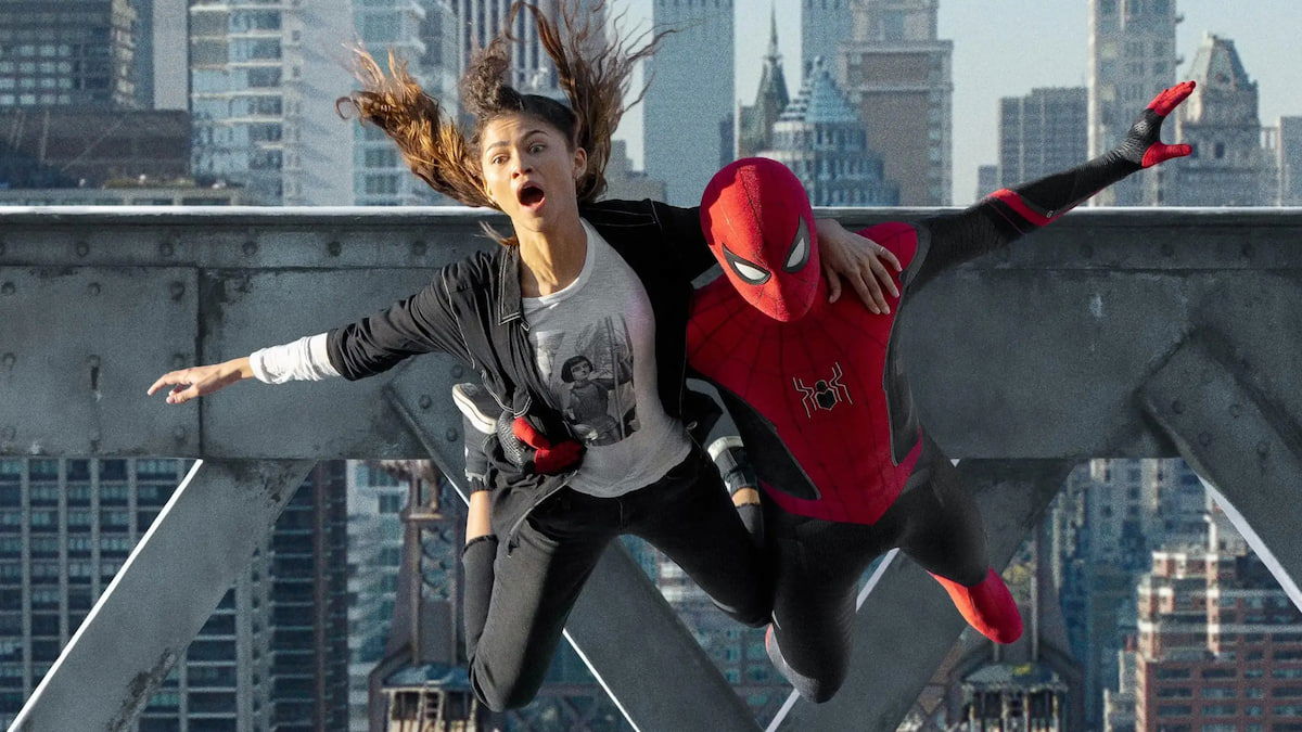 Todo lo que sabemos sobre ‘Spider-Man 4’: Fecha de estreno, trama y posibles regresos