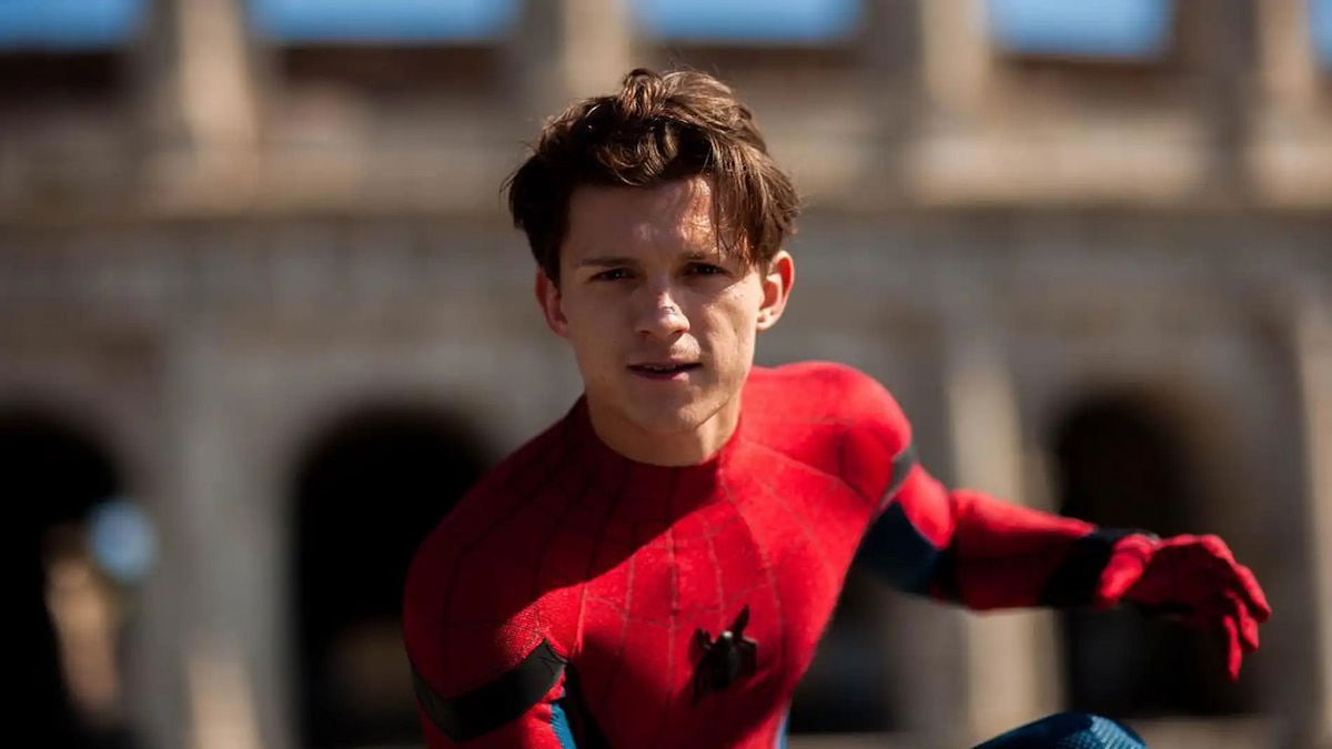 Todo lo que sabemos sobre 'Spider-Man 4': Fecha de estreno, trama y posibles regresos