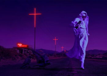 Esto es todo lo que llega a Disney+ en noviembre