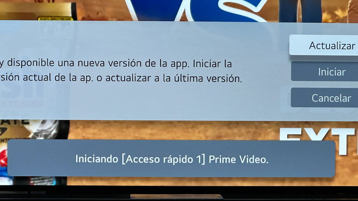 5 trucos del 'Magic Remote' de LG que no te querrás perder