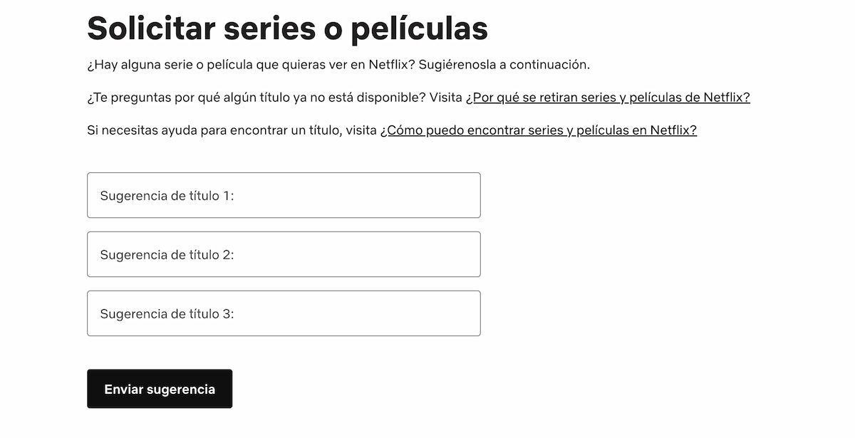 8 hacks de Netflix que cambiarán tu forma de ver series