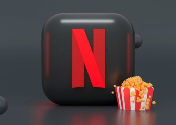 8 trucos de Netflix que cambiarán tu forma de ver series y películas