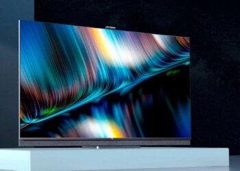 WOLED vs QD-OLED, ¿qué diferencias hay entre las dos tecnologías?